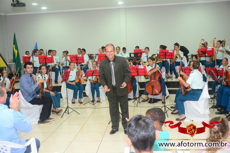 rolim de moura
